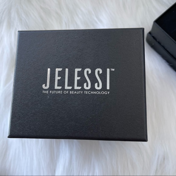 PHOTONIX-3 NECK SOLUTION - Picture 5 of 11